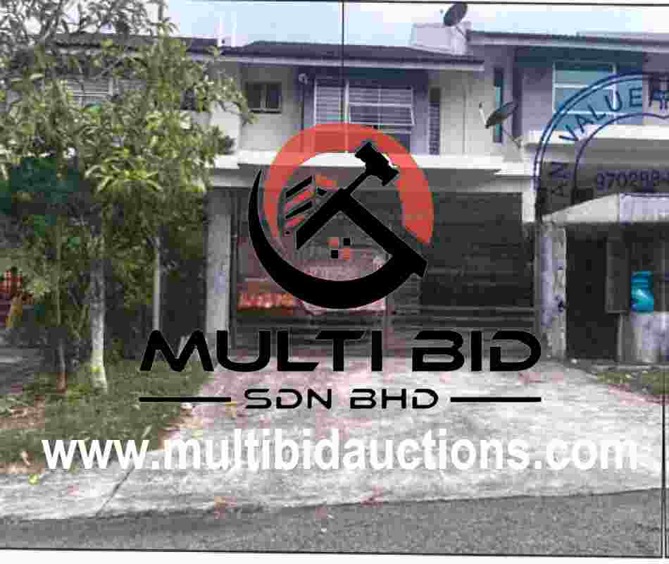 property_photo